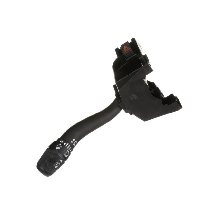 Standard Ignition CBS-1158 Multi Function Column Switch