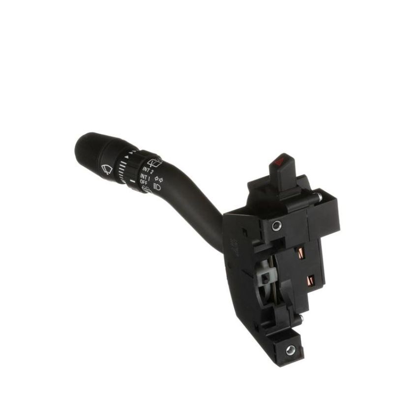 Standard Ignition CBS-1159 Multi Function Column Switch