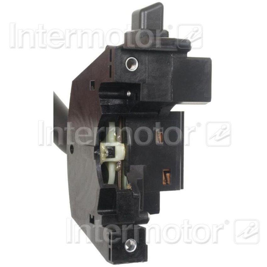 Standard Ignition CBS-1159 Multi Function Column Switch