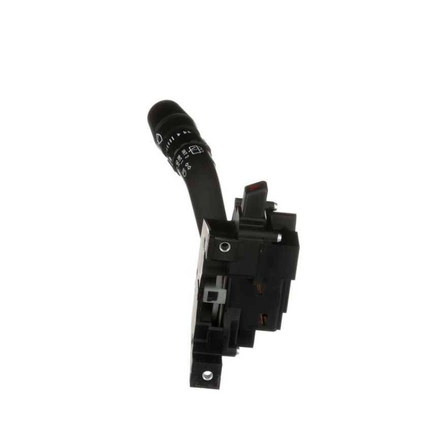 Standard Ignition CBS-1159 Multi Function Column Switch