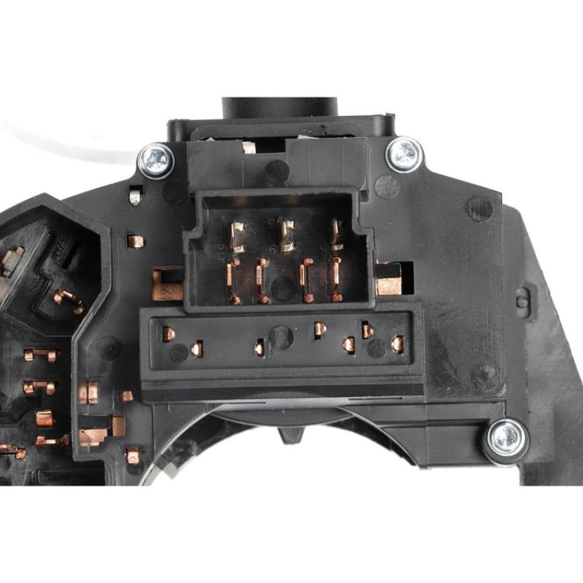 Standard Ignition CBS-1159 Multi Function Column Switch