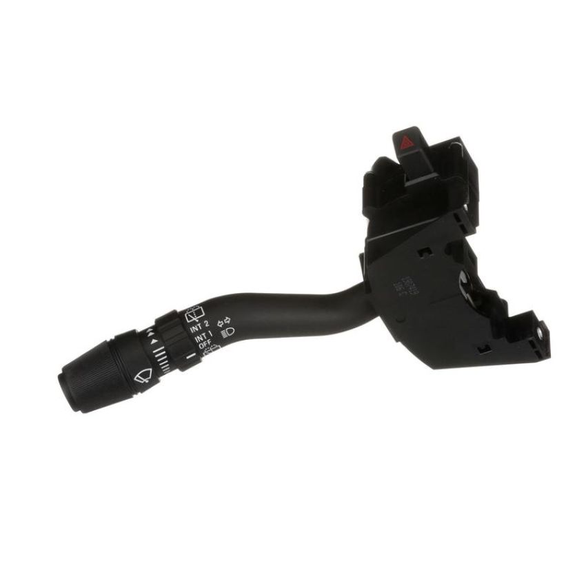 Standard Ignition CBS-1159 Multi Function Column Switch