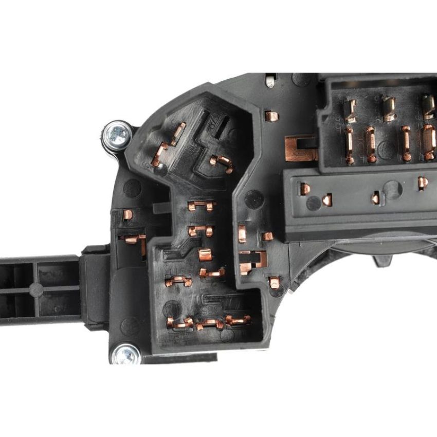 Standard Ignition CBS-1159 Multi Function Column Switch