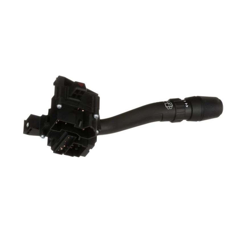 Standard Ignition CBS-1159 Multi Function Column Switch