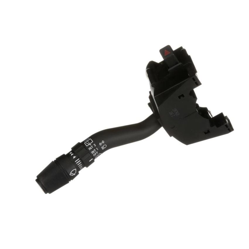 Standard Ignition CBS-1159 Multi Function Column Switch