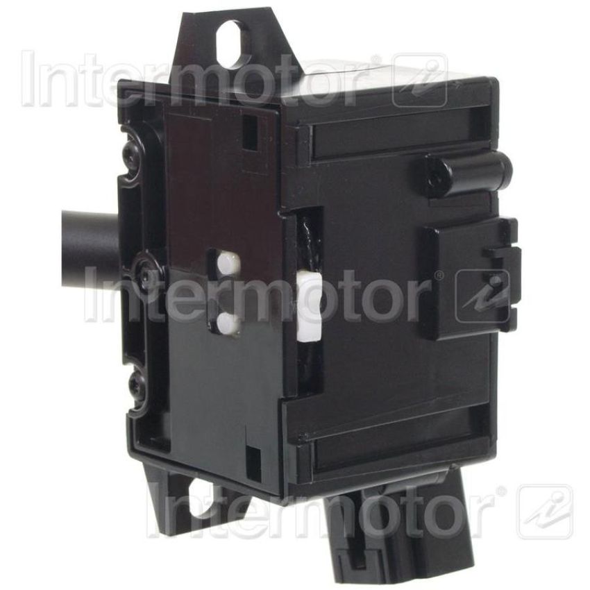 Standard Ignition CBS-1160 Multi Function Column Switch