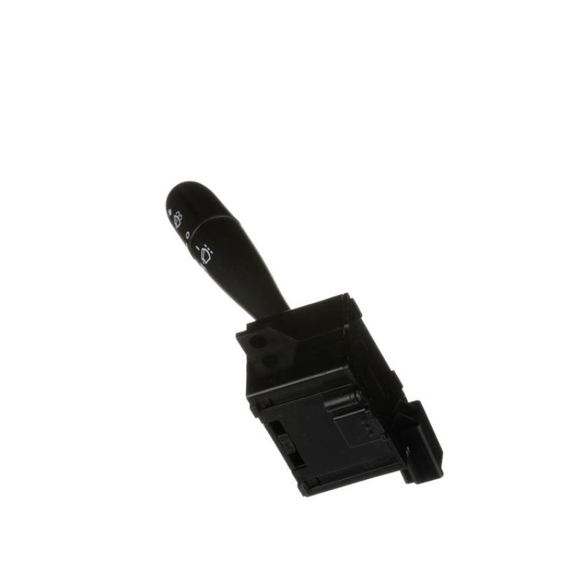 Standard Ignition CBS-1160 Multi Function Column Switch