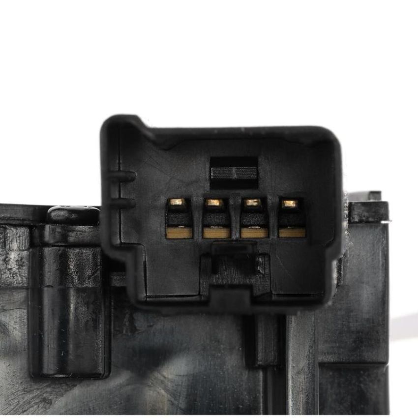 Standard Ignition CBS-1160 Multi Function Column Switch