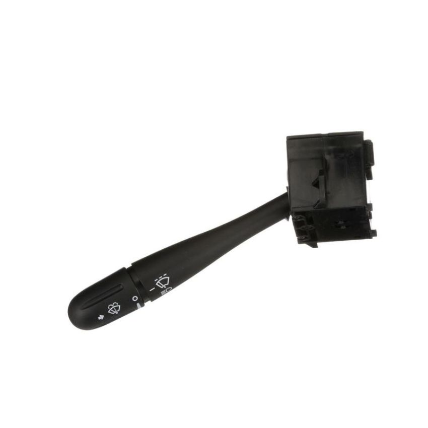 Standard Ignition CBS-1160 Multi Function Column Switch