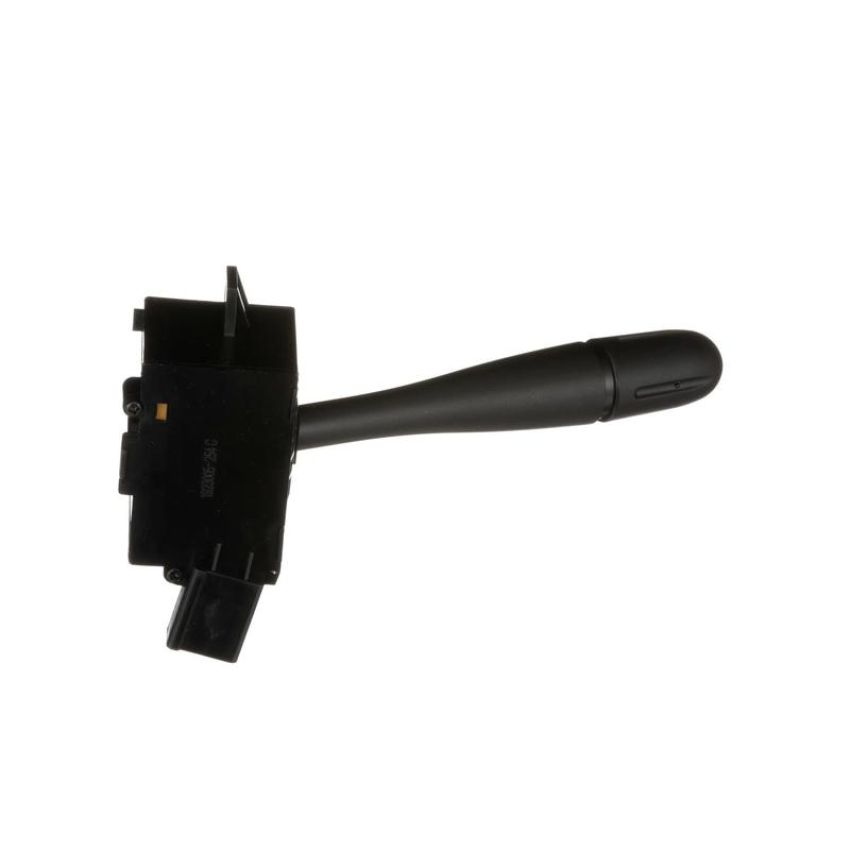 Standard Ignition CBS-1160 Multi Function Column Switch