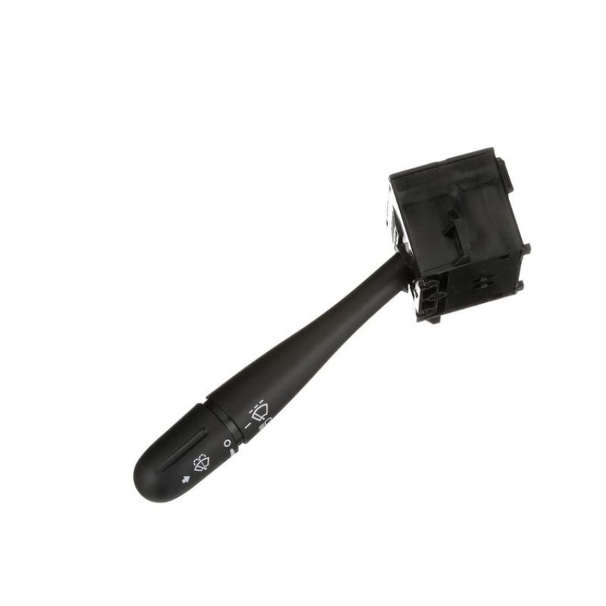 Standard Ignition CBS-1160 Multi Function Column Switch