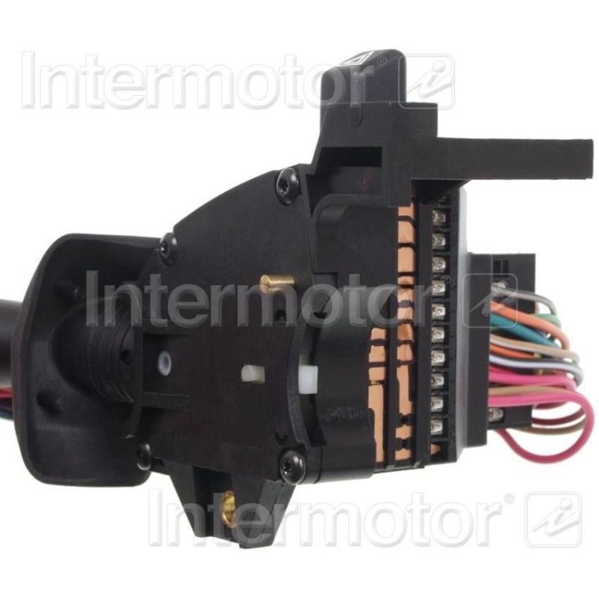 Standard Ignition CBS-1161 Multi Function Column Switch