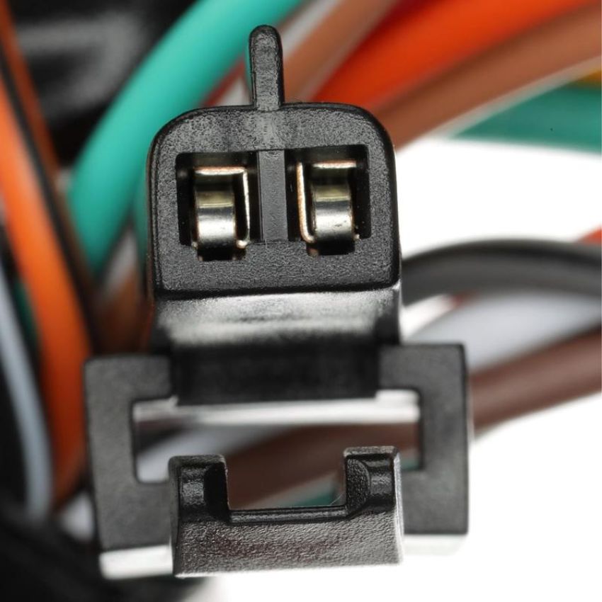Standard Ignition CBS-1161 Multi Function Column Switch