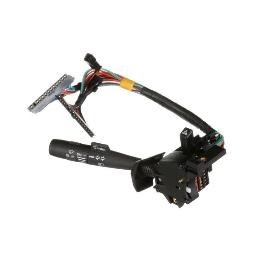 Standard Ignition CBS-1161 Multi Function Column Switch
