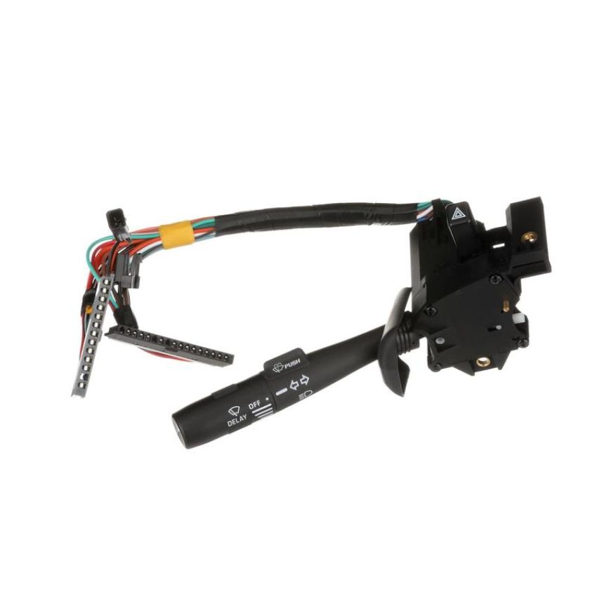 Standard Ignition CBS-1161 Multi Function Column Switch