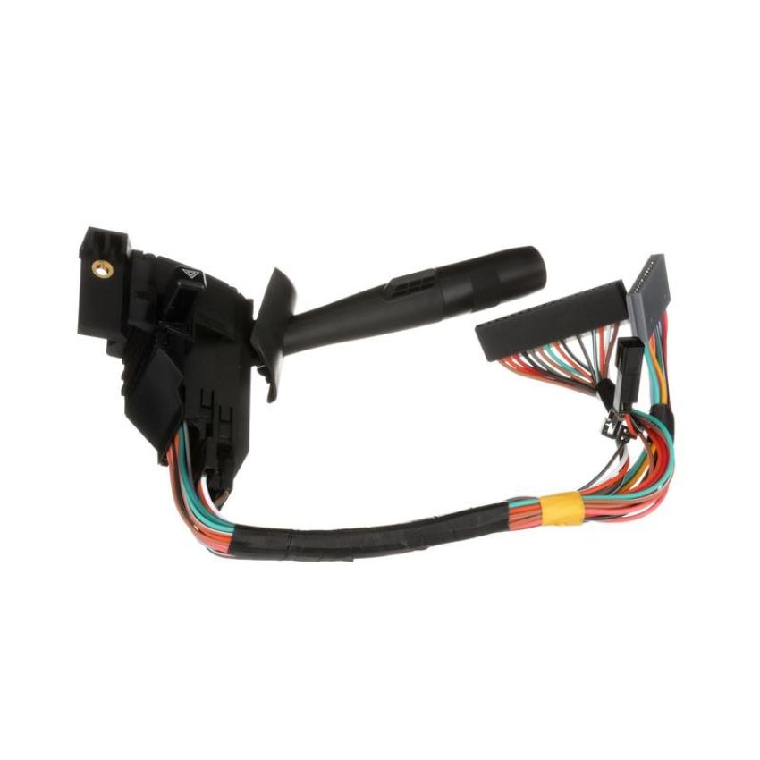 Standard Ignition CBS-1161 Multi Function Column Switch