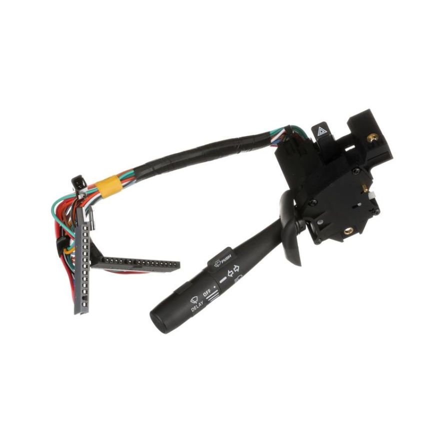 Standard Ignition CBS-1161 Multi Function Column Switch