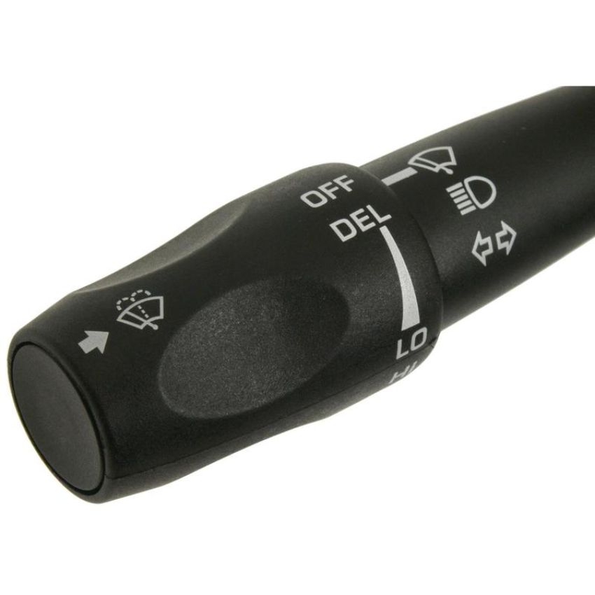 Standard Ignition CBS-1164 Multi Function Column Switch