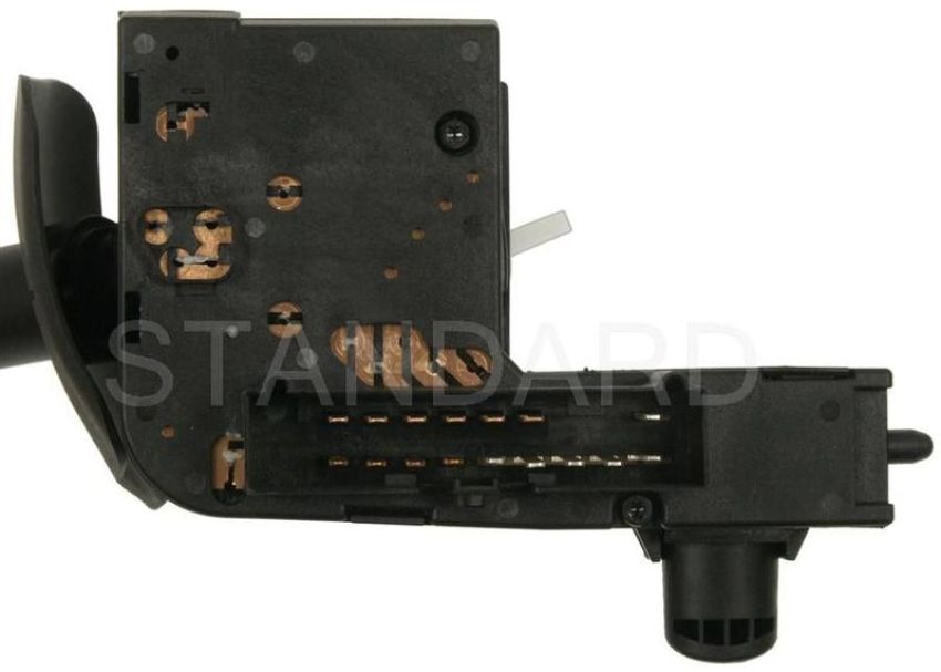 Standard Ignition CBS-1164 Multi Function Column Switch