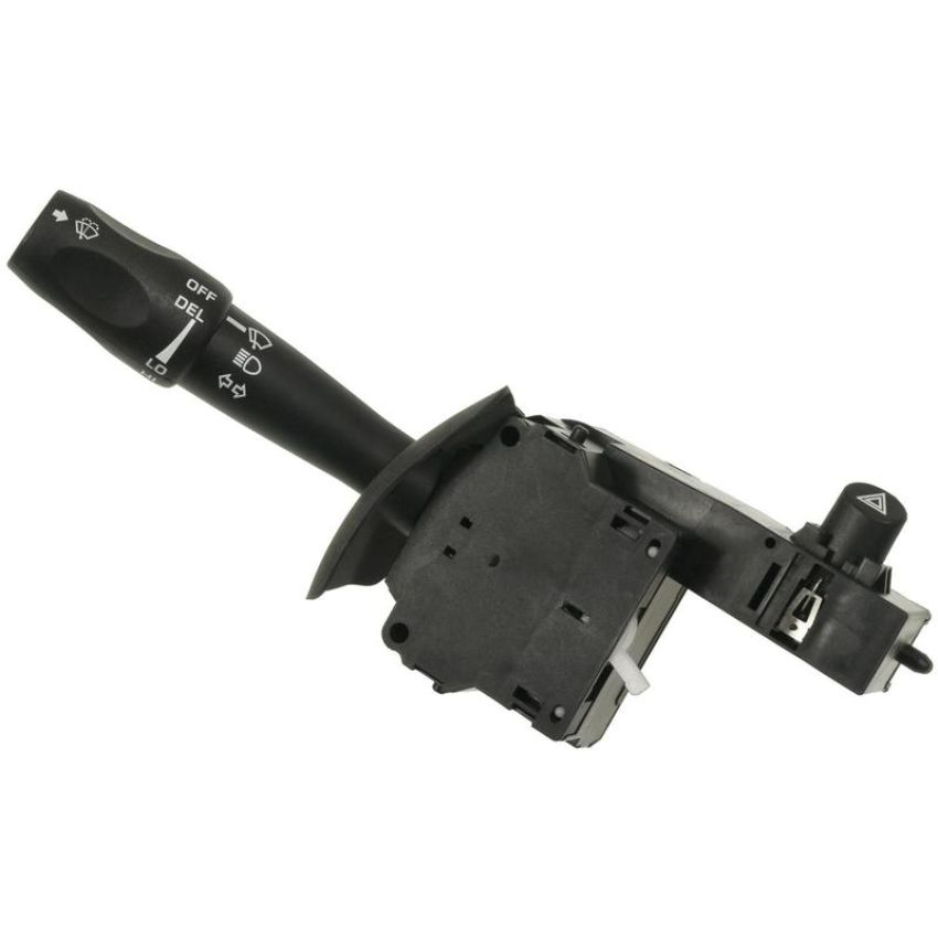 Standard Ignition CBS-1164 Multi Function Column Switch