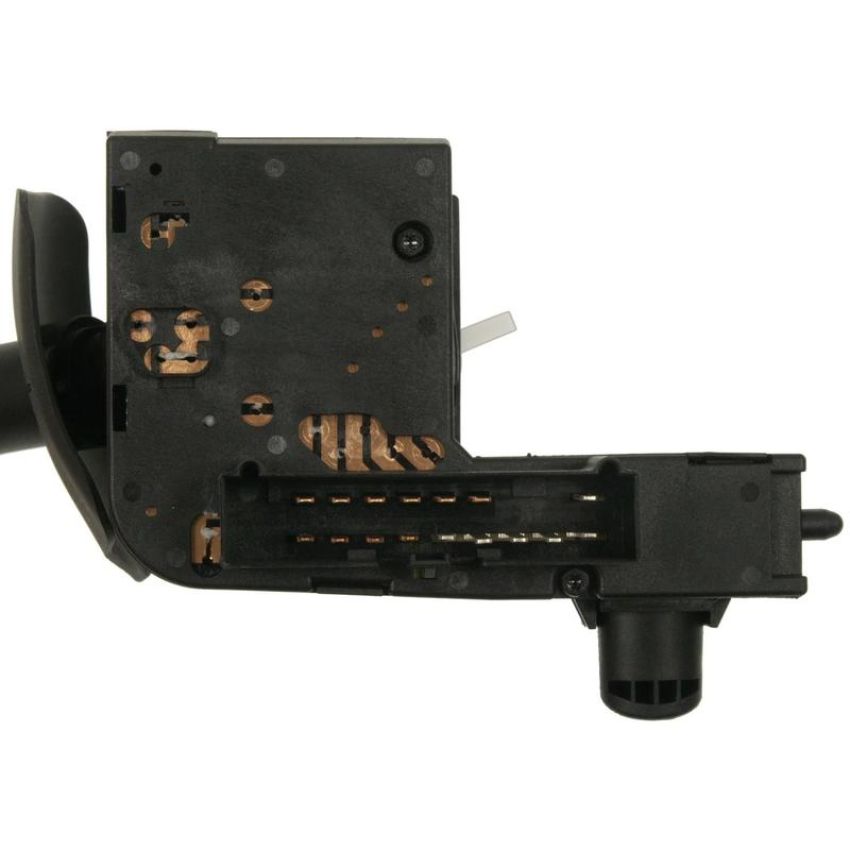Standard Ignition CBS-1164 Multi Function Column Switch