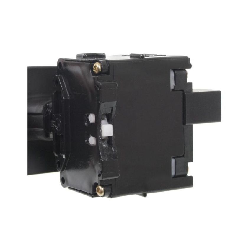 Standard Ignition CBS-1165 Multi Function Column Switch