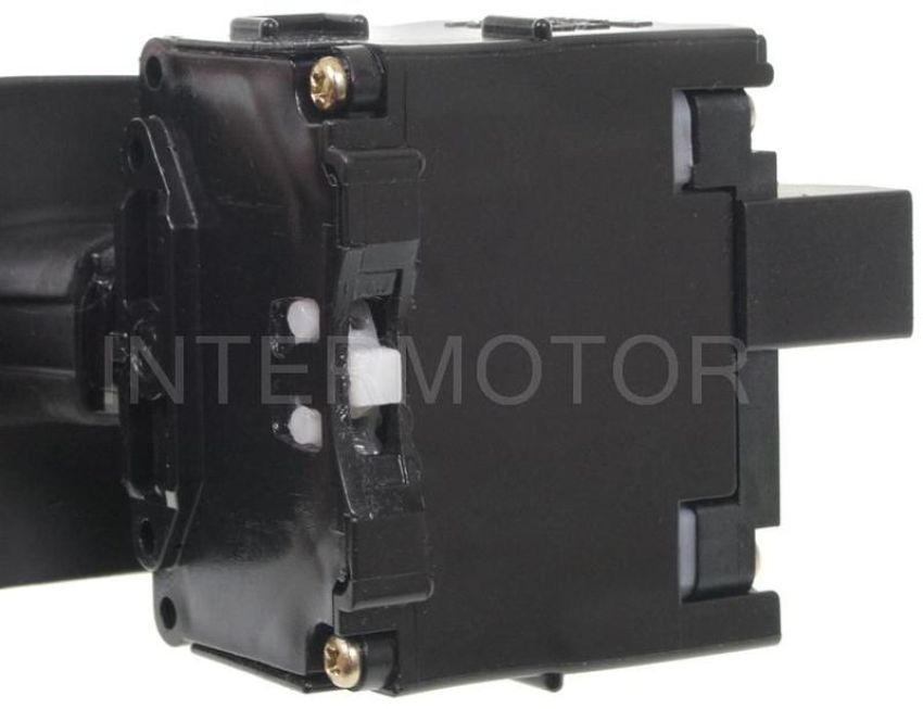 Standard Ignition CBS-1165 Multi Function Column Switch