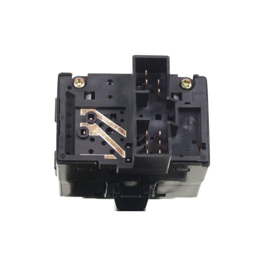 Standard Ignition CBS-1165 Multi Function Column Switch