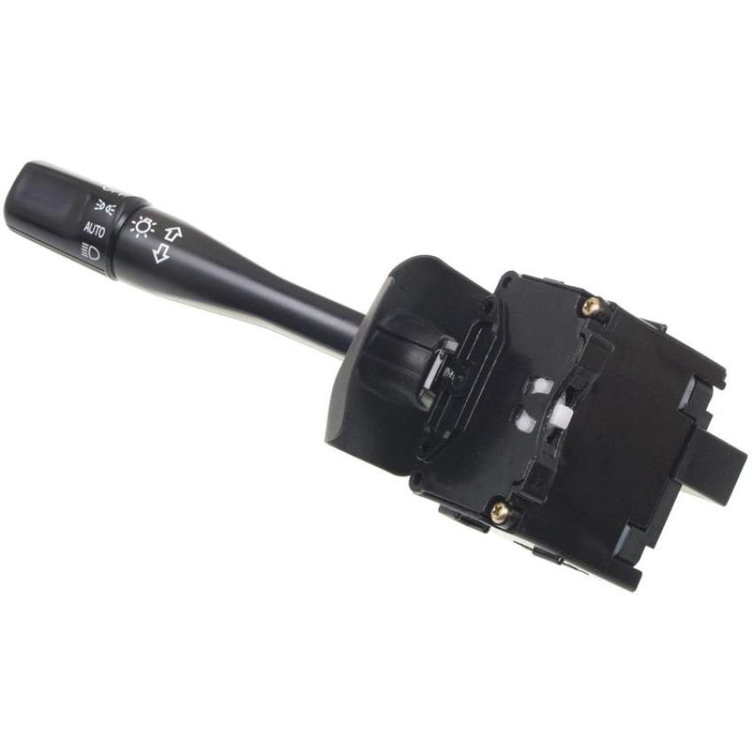 Standard Ignition CBS-1165 Multi Function Column Switch