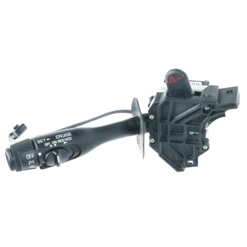 Standard Ignition CBS-1168 Multi Function Column Switch