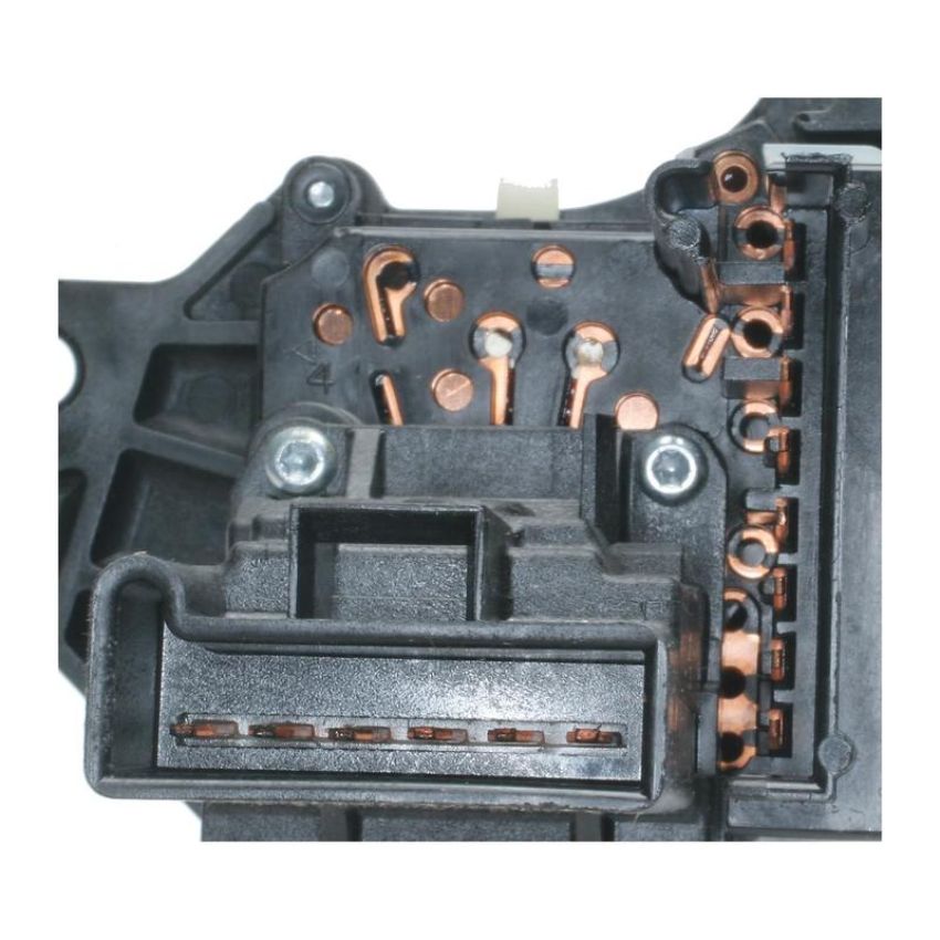 Standard Ignition CBS-1168 Multi Function Column Switch