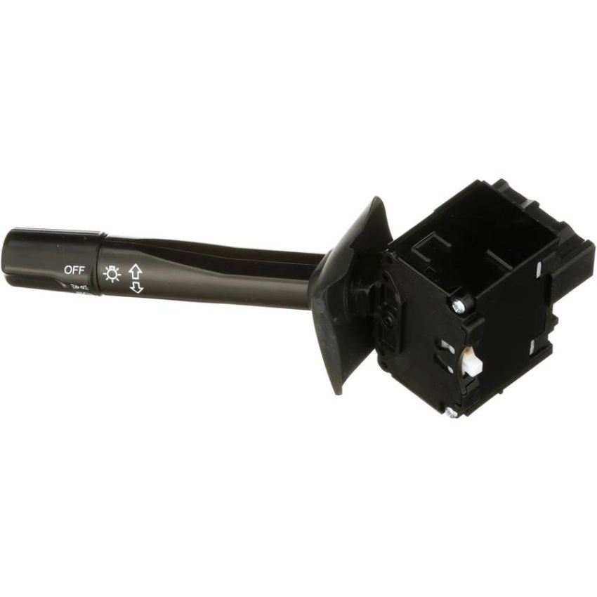 Standard Ignition CBS-1171 Multi Function Column Switch