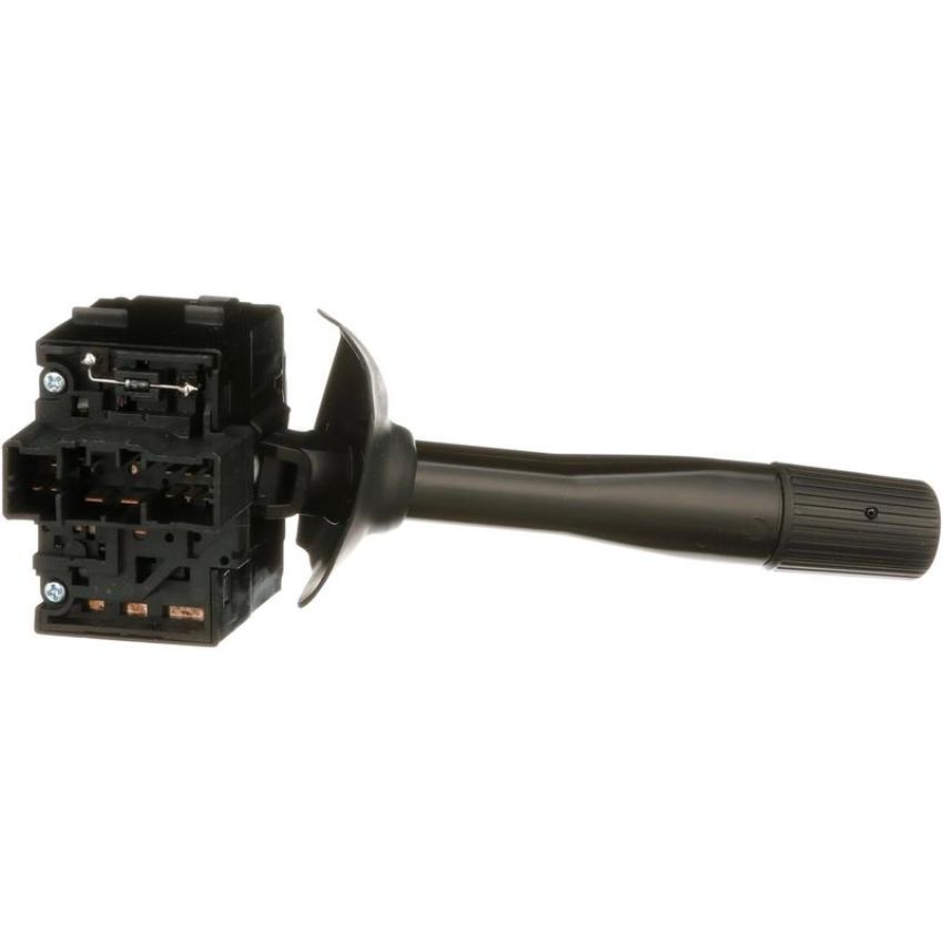 Standard Ignition CBS-1171 Multi Function Column Switch