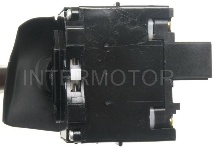 Standard Ignition CBS-1171 Multi Function Column Switch