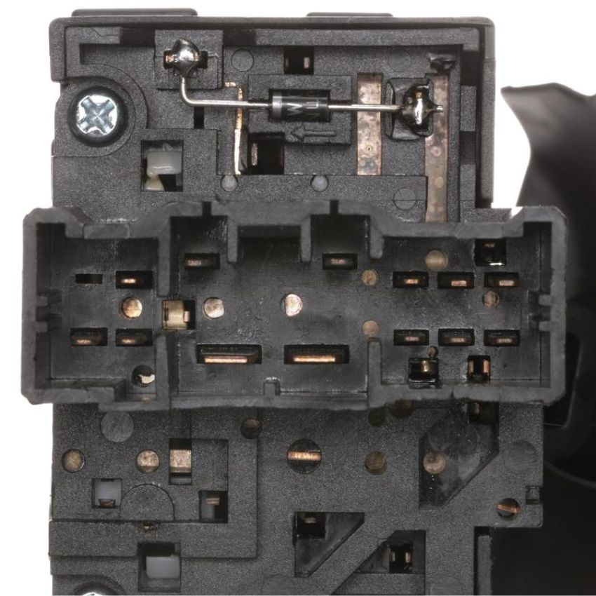 Standard Ignition CBS-1171 Multi Function Column Switch