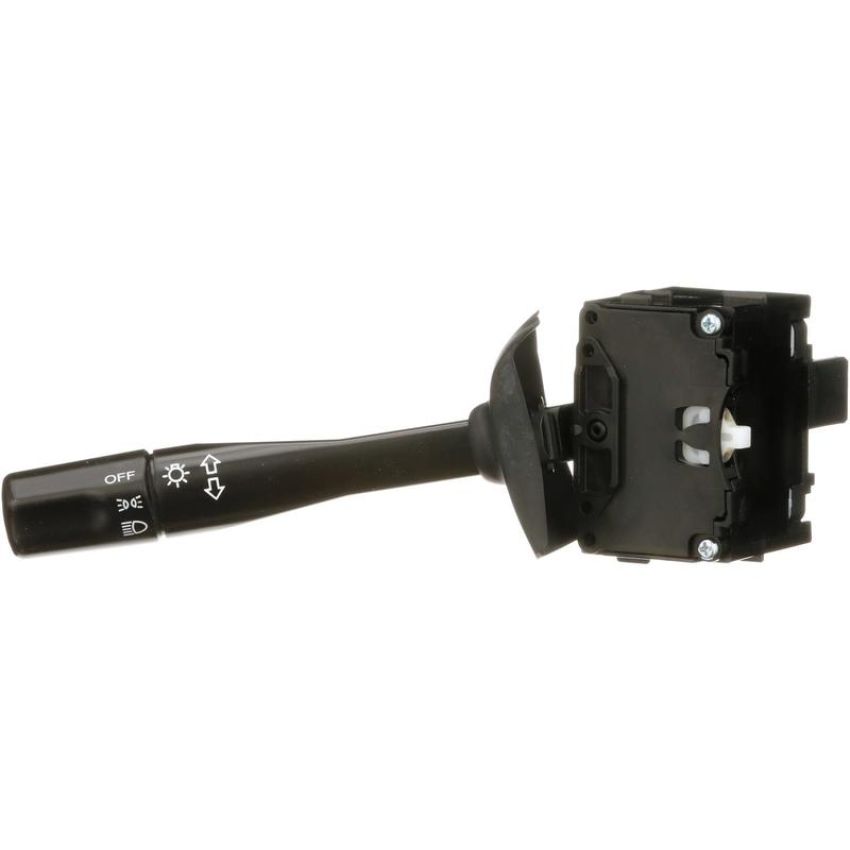 Standard Ignition CBS-1171 Multi Function Column Switch