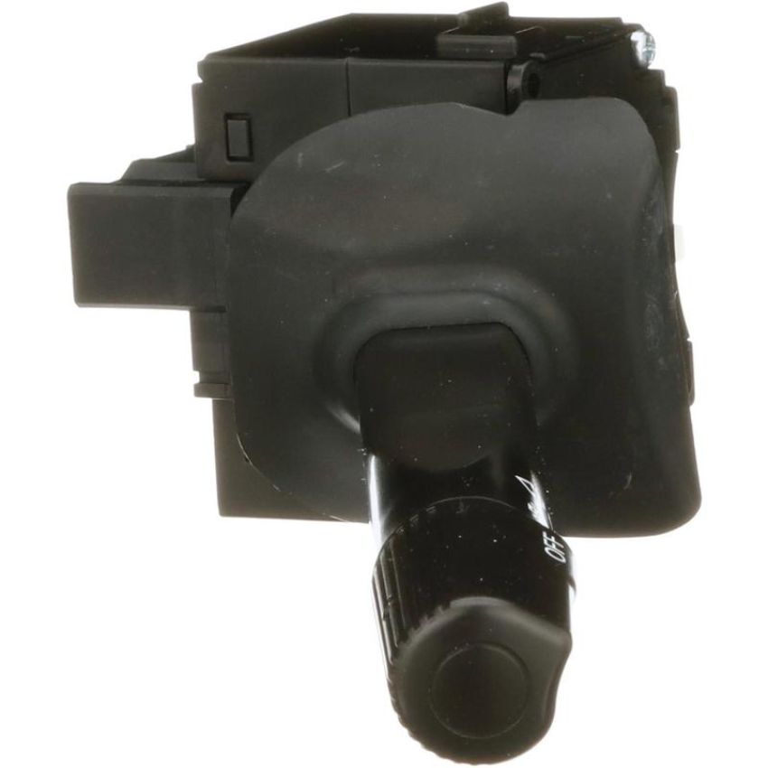 Standard Ignition CBS-1171 Multi Function Column Switch