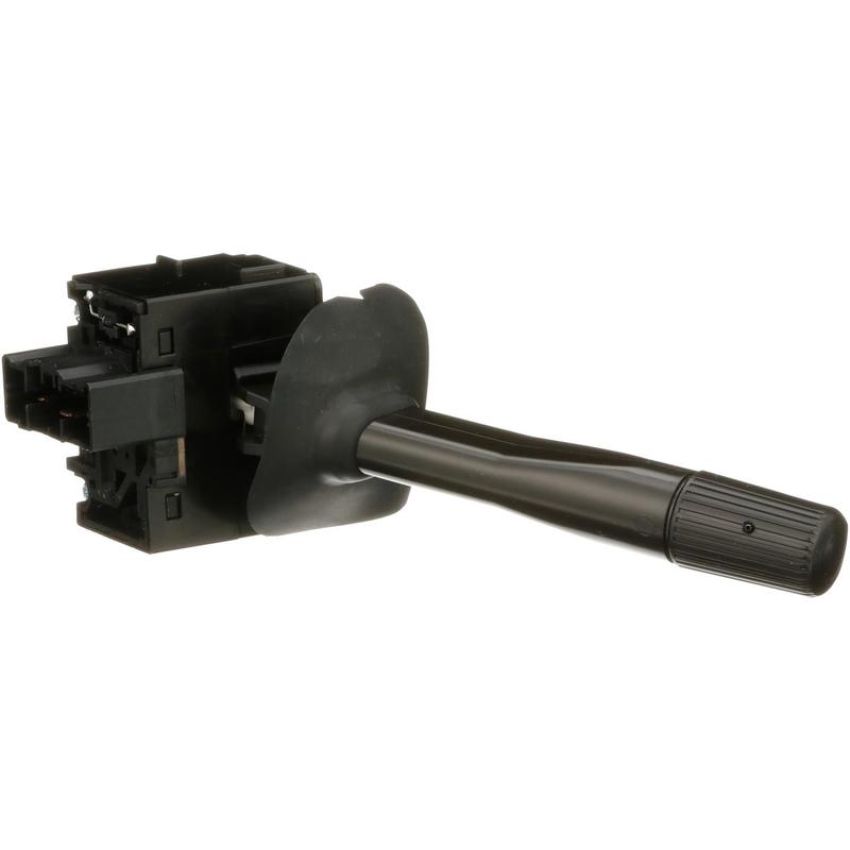 Standard Ignition CBS-1171 Multi Function Column Switch