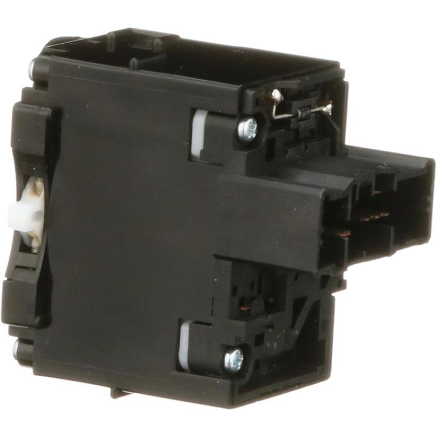 Standard Ignition CBS-1171 Multi Function Column Switch
