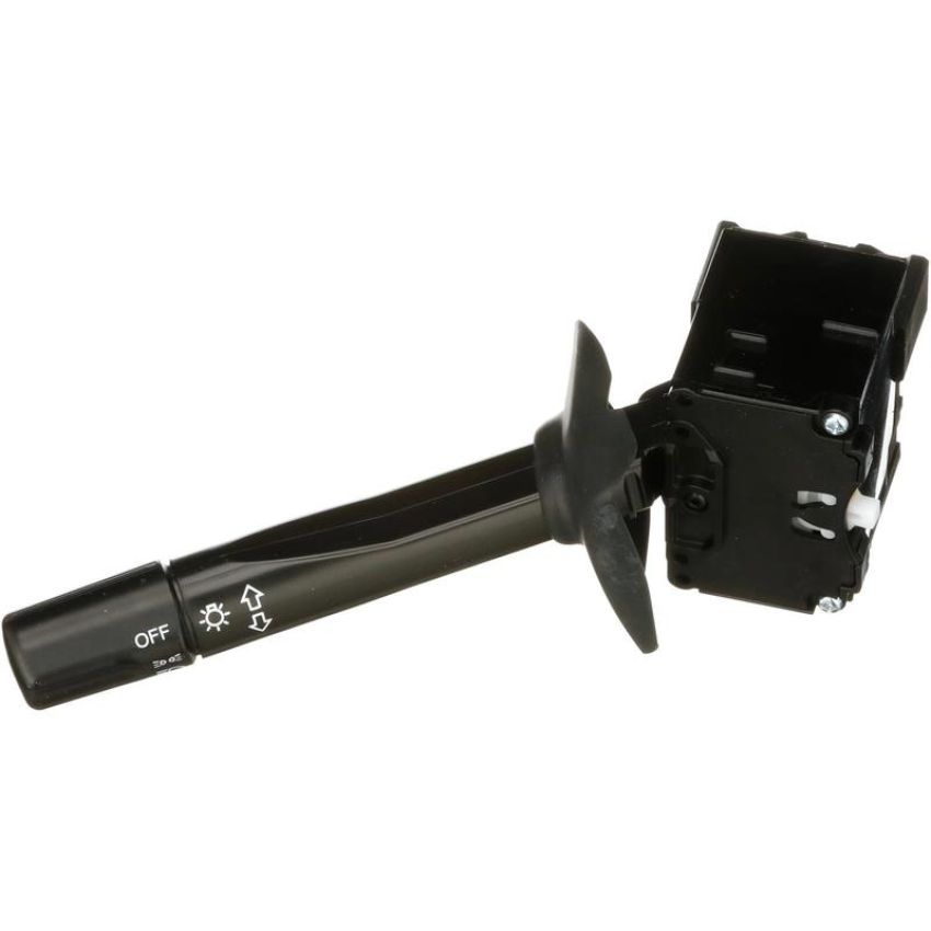 Standard Ignition CBS-1171 Multi Function Column Switch