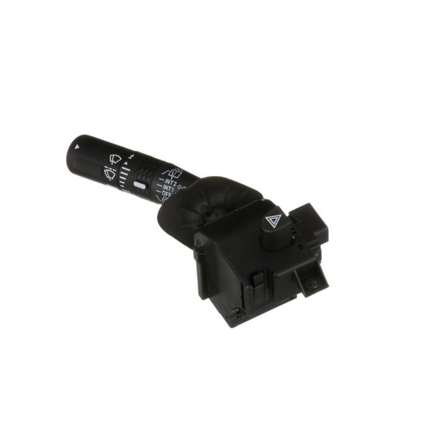 Standard Ignition CBS-1172 Multi Function Column Switch