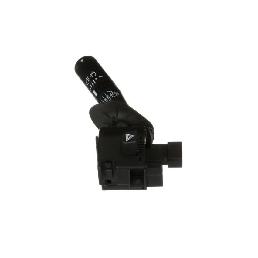 Standard Ignition CBS-1172 Multi Function Column Switch
