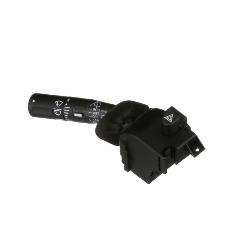 Standard Ignition CBS-1172 Multi Function Column Switch