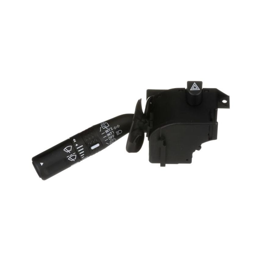 Standard Ignition CBS-1172 Multi Function Column Switch