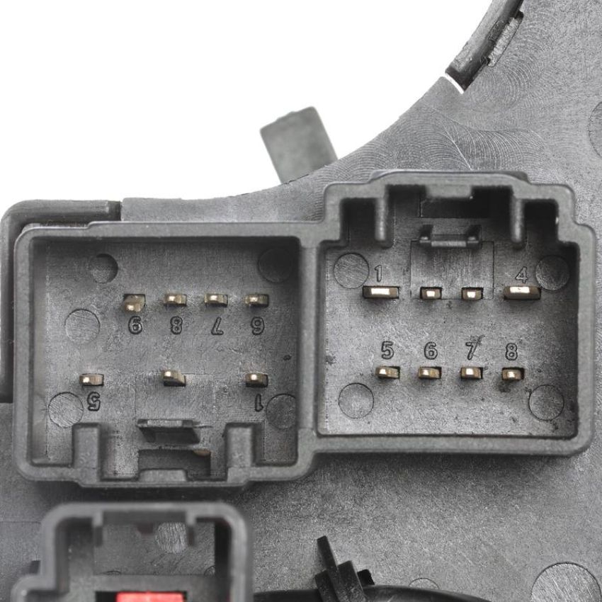 Standard Ignition CBS-1172 Multi Function Column Switch