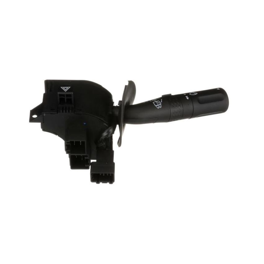 Standard Ignition CBS-1172 Multi Function Column Switch