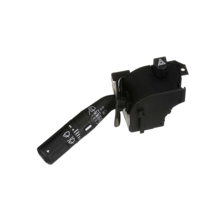 Standard Ignition CBS-1172 Multi Function Column Switch