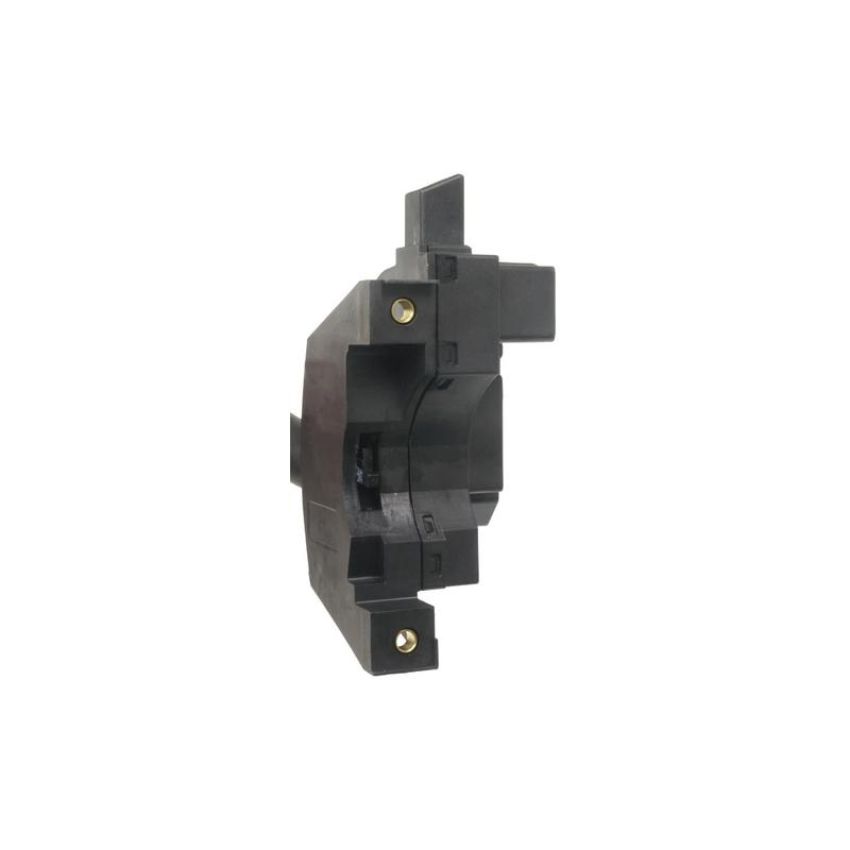 Standard Ignition CBS-1173 Multi Function Column Switch