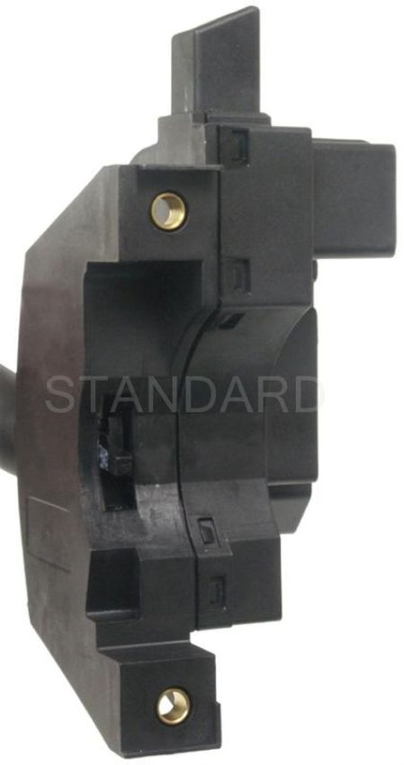 Standard Ignition CBS-1173 Multi Function Column Switch