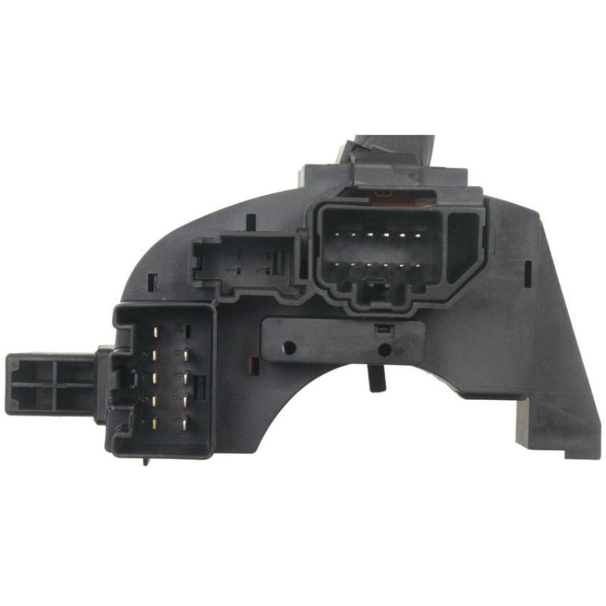 Standard Ignition CBS-1173 Multi Function Column Switch